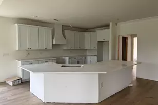 113 Swallowtail Ct, Little River, SC 29566 - Photo 6