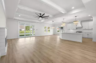 113 Swallowtail Ct, Little River, SC 29566 - Photo 12