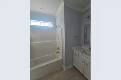 4513 Pelican St., North Myrtle Beach, SC 29582 - Photo 8