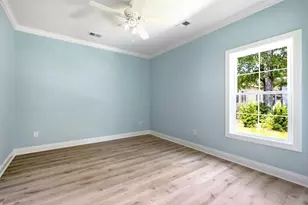 4513 Pelican St, North Myrtle Beach, SC 29582 - Photo 8