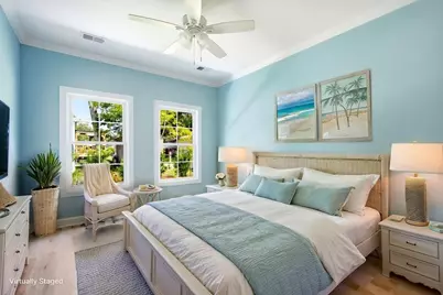 4513 Pelican St., North Myrtle Beach, SC 29582 - Photo 12