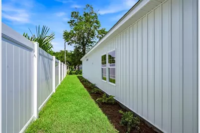 4513 Pelican St., North Myrtle Beach, SC 29582 - Photo 18