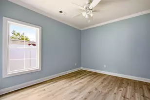 4513 Pelican St, North Myrtle Beach, SC 29582 - Photo 14