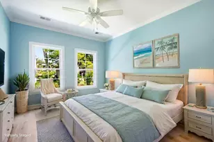4513 Pelican St, North Myrtle Beach, SC 29582 - Photo 12