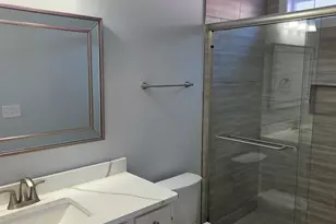 4513 Pelican St, North Myrtle Beach, SC 29582 - Photo 6