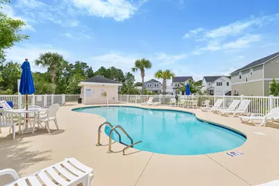 4211 Hibiscus Dr. #203, Little River, SC 29566 - Photo 22