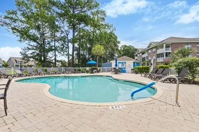 4211 Hibiscus Dr. #203, Little River, SC 29566 - Photo 24
