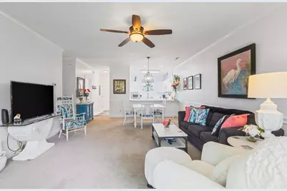 4211 Hibiscus Dr. #9-203, Little River, SC 29566 - Photo 2