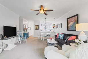 4211 Hibiscus Dr, Little River, SC 29566 - Photo 2