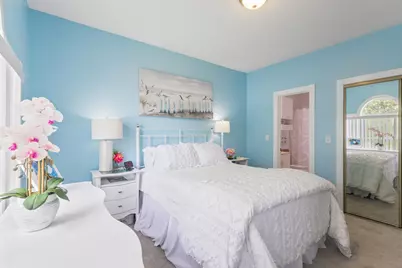 4211 Hibiscus Dr. #9-203, Little River, SC 29566 - Photo 16