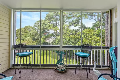 4211 Hibiscus Dr. #9-203, Little River, SC 29566 - Photo 20