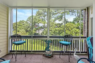 4211 Hibiscus Dr, Little River, SC 29566 - Photo 20