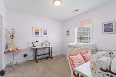 4211 Hibiscus Dr. #203, Little River, SC 29566 - Photo 18