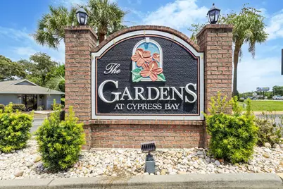 4211 Hibiscus Dr. #203, Little River, SC 29566 - Photo 22