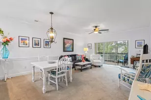 4211 Hibiscus Dr, Little River, SC 29566 - Photo 4