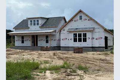 6475 Highway 804, Conway, SC 29527 - Photo 2