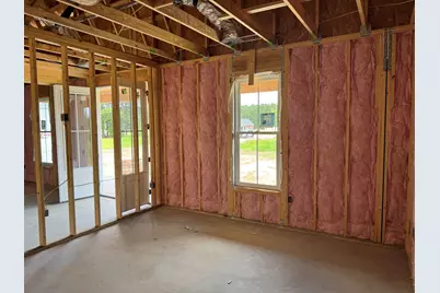 6475 Highway 804, Conway, SC 29527 - Photo 14