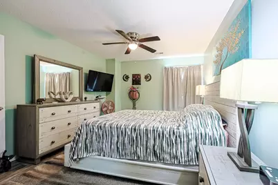 114 Partridge Berry Rd., Myrtle Beach, SC 29579 - Photo 14