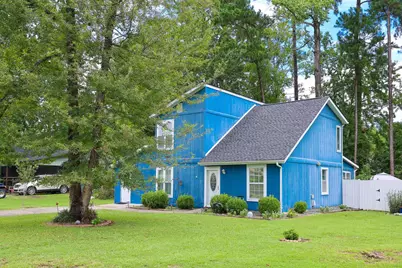 114 Partridge Berry Rd., Myrtle Beach, SC 29579 - Photo 28