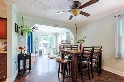 114 Partridge Berry Rd., Myrtle Beach, SC 29579 - Photo 24