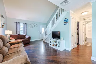 114 Partridge Berry Rd., Myrtle Beach, SC 29579 - Photo 4