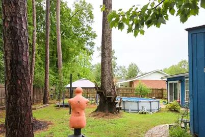 114 Partridge Berry Rd., Myrtle Beach, SC 29579 - Photo 26