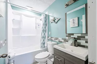 114 Partridge Berry Rd., Myrtle Beach, SC 29579 - Photo 22