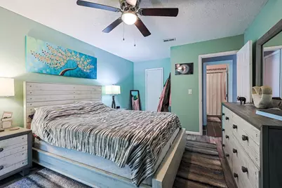 114 Partridge Berry Rd., Myrtle Beach, SC 29579 - Photo 12