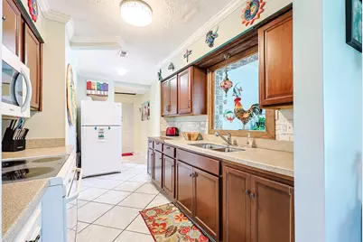 114 Partridge Berry Rd., Myrtle Beach, SC 29579 - Photo 10