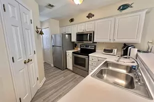 617 Waterway Village Blvd, Myrtle Beach, SC 29579 - Photo 4