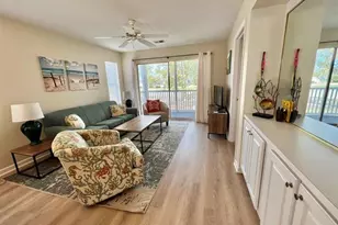 617 Waterway Village Blvd, Myrtle Beach, SC 29579 - Photo 10