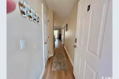 617 Waterway Village Blvd. #Unit 6-D, Myrtle Beach, SC 29579 - Photo 2