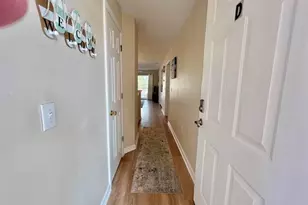 617 Waterway Village Blvd, Myrtle Beach, SC 29579 - Photo 2
