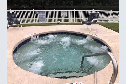 617 Waterway Village Blvd. #Unit 6-D, Myrtle Beach, SC 29579 - Photo 20