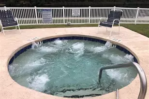 617 Waterway Village Blvd, Myrtle Beach, SC 29579 - Photo 20