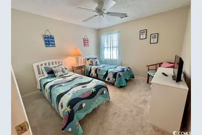 617 Waterway Village Blvd. #Unit 6-D, Myrtle Beach, SC 29579 - Photo 14