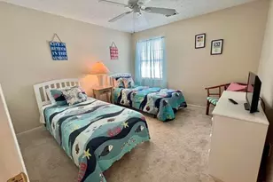 617 Waterway Village Blvd, Myrtle Beach, SC 29579 - Photo 14