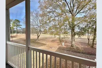 617 Waterway Village Blvd. #Unit 6-D, Myrtle Beach, SC 29579 - Photo 16