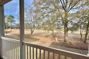 617 Waterway Village Blvd, Myrtle Beach, SC 29579 - Photo 16