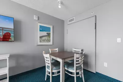 300 N Ocean Blvd. #503, North Myrtle Beach, SC 29582 - Photo 8