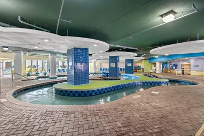 300 N Ocean Blvd. #503, North Myrtle Beach, SC 29582 - Photo 30