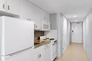 300 N Ocean Blvd, North Myrtle Beach, SC 29582 - Photo 6
