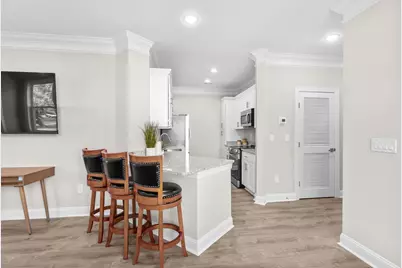 627 Bonaventure Dr. #101, Myrtle Beach, SC 29577 - Photo 16