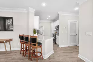 627 Bonaventure Dr, Myrtle Beach, SC 29577 - Photo 16