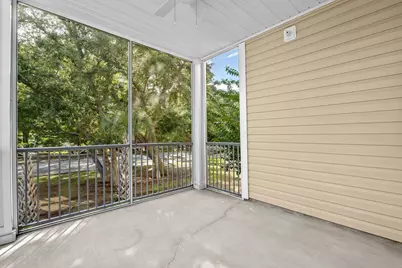627 Bonaventure Dr. #101, Myrtle Beach, SC 29577 - Photo 48