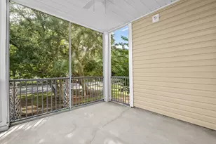 627 Bonaventure Dr, Myrtle Beach, SC 29577 - Photo 48