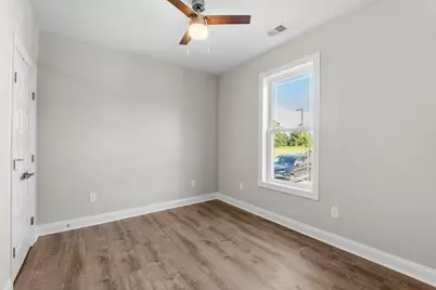 627 Bonaventure Dr. #101, Myrtle Beach, SC 29577 - Photo 38