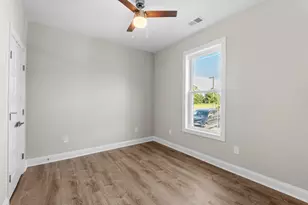 627 Bonaventure Dr, Myrtle Beach, SC 29577 - Photo 38