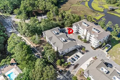 627 Bonaventure Dr. #101, Myrtle Beach, SC 29577 - Photo 50