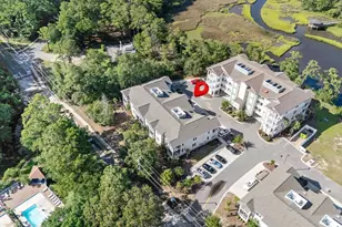 627 Bonaventure Dr, Myrtle Beach, SC 29577 - Photo 50